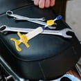 thumbnail image 4 of CRILSTYLEO De Sellador Para Neumáticos Tubeless De Con Operación Sencilla Y Alta Durabilidad, 4 of 8