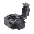 thumbnail image 5 of Fiber Optic Cleaver Full Automatic High Accuracy Low Loss Lightweight FTTH Optical Fiber Cutter, 5 of 5