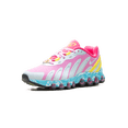 thumbnail image 4 of NIKE WOMENS Air Max DN8 Womens "Doernbecher" IO7689 921 IO7689 921 from Stadium Goods, 4 of 8