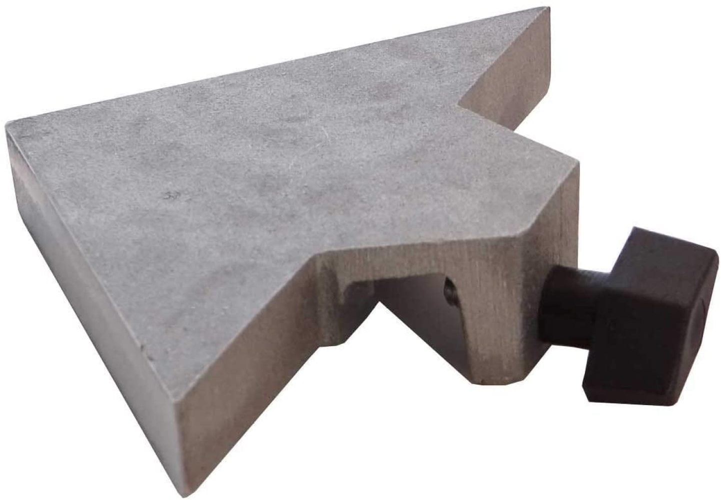 Felker Tile Saws - Walmart 