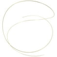 thumbnail image 2 of 8FT Acoustic Guitar 2.2mm Guitar Brass Fret Wire, 2 of 8