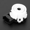 thumbnail image 4 of Interruptor de arranque de encendido apto para A3/S3 2004-2013 1K0905865, 4 of 8