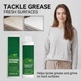 thumbnail image 6 of All-Surface Cleaner and Stain Remover 237ml Multi-Purpose Cleaning Solution for Home and Office No Rinse Required with Mild formula, 6 of 9
