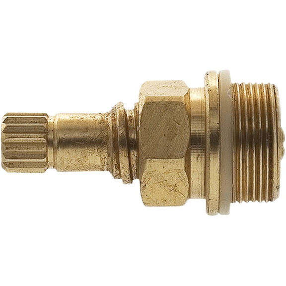 Danco 2L-4C Cold Faucet Stem For Sterling