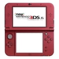 thumbnail image 5 of Restored Nintendo New 3DS XL/LL Gaming Console (Refurbished), 5 of 5
