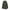 1 ROOM_GREEN, variant on KingCamp Shower Tent, Pop Up Camping Privacy Tent, Portable Waterproof Dressing Changing Room Easy Setup, Toilet Tent with Carry Bag for Beach, Camping, Hiking, Black