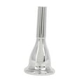 thumbnail image 1 of BELOVING Embouchure de Tuba Confortable Accessoires d'Instruments de Musique Pièces de Tuba, 1 of 10