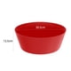 thumbnail image 1 of Bolsa De Revestimiento De Olla De Cocción Lenta Bolsa de revestimiento de olla de cocción lenta de silicona a prueba de fugas Crockpot bolsa de cocina herramienta de cocina (rojo) Ndcxsfigh Libre de BPA, 1 of 8