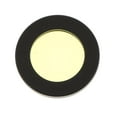 thumbnail image 2 of Filtro telescopio Macarena de 1.25 pulgadas amarillo, 2 of 6
