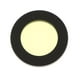thumbnail image 4 of de Telescopio Azul / / Rojo / Amarillo / Negro para Astronomía moon ", 4 of 6