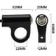thumbnail image 5 of Headlight Switch for Talaria Sting R MX4, Handlebar Switch, Light on/Off Switch, Aluminum Plug and P, 5 of 5