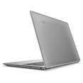 thumbnail image 1 of Laptop Lenovo Ideapad 320-15abr 80XS00EJUS AMD A12 8GB RAM 1TB DD, 1 of 4