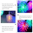 thumbnail image 3 of unbranded Cone Shaped String Lights Long Life Span Indoor Holiday Lights 1Pcs, 3 of 8