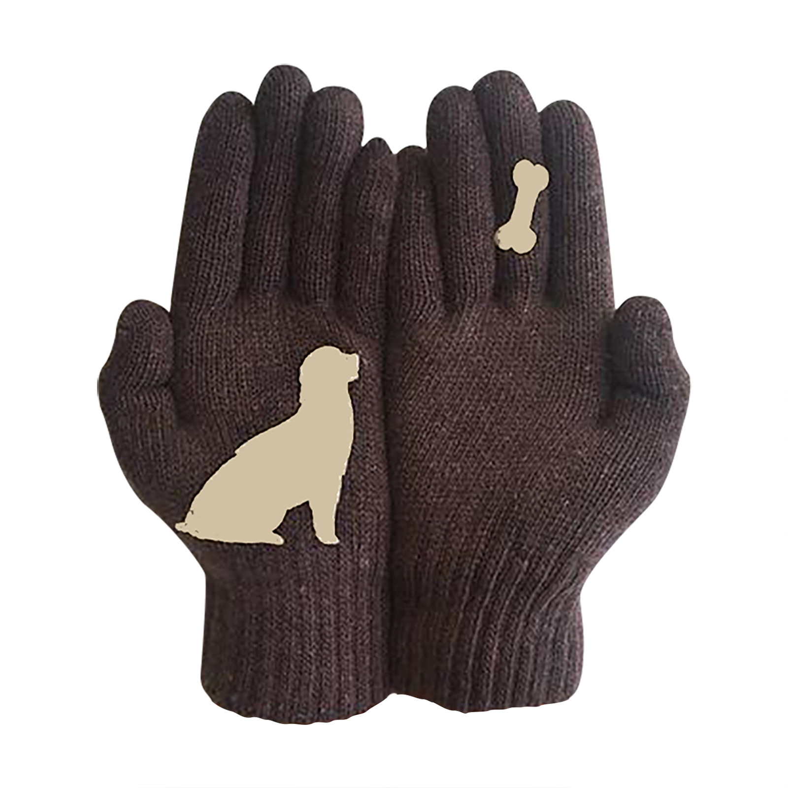 Outdoor Bike Bicycle Breathable Antiskid Sports GEL Cycling Half FInger Gloves