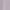 Soothing Lilac, variant on No Boundaries Satin Sleep Pants with Scallop Lace Trim, 30.75'' Inseam, Women’s