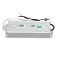 thumbnail image 4 of Adaptateur d'Alimentation LED, Alimentation Électrique LED AC Alimentation Électrique Transformateur d'Alimentation Fonctionnalité Intelligente, 4 of 14