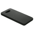 thumbnail image 5 of Hyper Tough Super Soft Safety Black all purpose Kneeler Pad .4 lbs suitable for Indoor and Outdoor usage., 5 of 5