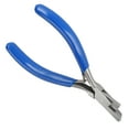 thumbnail image 3 of Leather Hole Punch Set, Alloy Belt Puncher  Durable  For Craft For Watch Bands For Belts For DIY, 3 of 8
