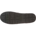 thumbnail image 5 of Women's Mindy Moccasin Slipper, 5 of 5