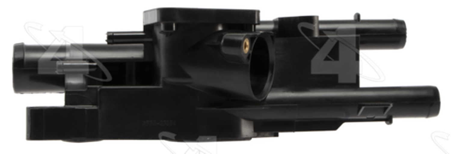 Murray Climate Control 86253 Engine Coolant Thermostat Housing