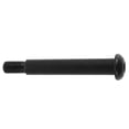 thumbnail image 3 of Outdoor Hardware Disc Brake Fixing Bolts Elliptical Machine Accessories For Indoor Exercise 11.80X2.50X2.50CM Steel Secure Connection 1Pcs, 3 of 5