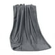 thumbnail image 1 of ¡Hasta un 50% de descuento en mantas! Manta de forro polar de microfibra, súper suave y cálida, para sofá, ropa de cama., 1 of 2