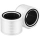 thumbnail image 1 of Filtro de repuesto Cabiclean Core 200S para purificador de aire LEVOIT, 1 of 6