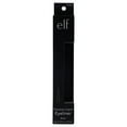 thumbnail image 2 of e.l.f. Precision Liquid Eyeliner, Black, 0.13 fl oz, 2 of 4