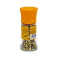 thumbnail image 2 of Rachael UM1&nbsp;Ray | 24/7 Everyday Seasoning Grinder | 1.76 oz., 2 of 5