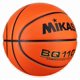 thumbnail image 2 of Balón de baloncesto Mikasa BQ1100 Oficial 29,5" Naranja, 2 of 5
