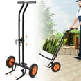 thumbnail image 1 of Carrito para Plantas AugFir Resistente con Brazo Ajustable, 1 of 7