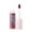 Very Berry, variant on UNICORN GLOW Color Squeeze Hydrating Long-Lasting Nourishing Matte Lip Gloss, #3 Poppy Pink