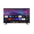 thumbnail image 1 of Open Box - Hisense 32" 720p HD LCD Vidaa Smart TV (32A4GV), 1 of 1