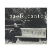 Personnel: Paolo Conte (vocals, arranger, kazoo, piano, synthesizer); Daniele Dall'Omo (guitar, ukulele, trumpet); Alessio Menconi, Marco "Jimmy" Villotti (guitar); Massimo Pitzianti (bandoneon, clarinet, accordion, baritone saxophone); Simona Cazzulani, Alessia De Filippo (violin); Federica Michelon (viola); Francesca Ruffilli (cello); Claudio Chiara (flute, alto saxophone); Lucio Caliendo (oboe); Luca Velotti (soprano saxophone, tenor saxophone); James Thompson, Claudio Chiara (alto saxophone); Alberto Mandarini (trumpet); Luigi Abenante (French horn); Rudy Miglaiardi (trombone); Daniele Di Gregorio (piano, drums, percussion); Leo Martini, Antonio Marangolo (synthesizer); Jino Touche (bass); Daniela Panetta, Laura Conti (background vocals). Principally recorded at Fonoprint Studio, Bologna, Italy.