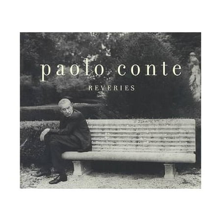 Personnel: Paolo Conte (vocals, arranger, kazoo, piano, synthesizer); Daniele Dall'Omo (guitar, ukulele, trumpet); Alessio Menconi, Marco "Jimmy" Villotti (guitar); Massimo Pitzianti (bandoneon, clarinet, accordion, baritone saxophone); Simona Cazzulani, Alessia De Filippo (violin); Federica Michelon (viola); Francesca Ruffilli (cello); Claudio Chiara (flute, alto saxophone); Lucio Caliendo (oboe); Luca Velotti (soprano saxophone, tenor saxophone); James Thompson, Claudio Chiara (alto saxophone); Alberto Mandarini (trumpet); Luigi Abenante (French horn); Rudy Miglaiardi (trombone); Daniele Di Gregorio (piano, drums, percussion); Leo Martini, Antonio Marangolo (synthesizer); Jino Touche (bass); Daniela Panetta, Laura Conti (background vocals). Principally recorded at Fonoprint Studio, Bologna, Italy.