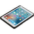 thumbnail image 2 of Keyboard Case for iPad Pro 9.7, 2 of 4