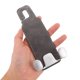 thumbnail image 5 of unbranded 1Par Gancho Ligero Para Organizar Asiento Auto Con Discreto Y Material Duradero, 5 of 7