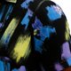 thumbnail image 3 of Mens Casual Manga Corta Botón Abajo Camisas Cuello Abierto Impreso Vacaciones de Verano, Camisas de Manga Corta de los Hombres Casual, 3 of 8