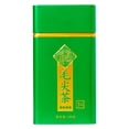 thumbnail image 3 of Té Maojian Té verde chino orgánico de altas montañas al horno enlatado para un regalo de cuidado saludable, 3 of 5