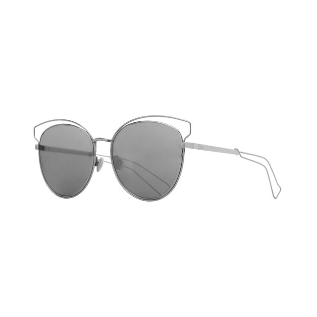 Lentes de Sol