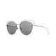 thumbnail image 1 of Lentes de Sol, 1 of 4
