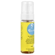 Curls Blueberry Bliss, Repair & Grow Curl Sculpting Mousse, 5.75 oz (170 ml)