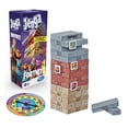 thumbnail image 4 of Juego de Mesa Hasbro Jenga Fortnite, 4 of 4