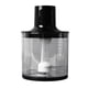 thumbnail image 5 of Batidor eléctrico Batidora eléctrica Batidora de mano Batidora de mano de 5 velocidades Batidora de mano eléctrica Batidora de mano eléctrica Batidora de mano eléctrica de ANGGREK Otros, 5 of 7