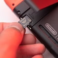 thumbnail image 2 of Tarjeta de memoria SanDisk microSDXC de 1 TB con licencia para Nintendo Switch, 2 of 6