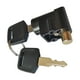 thumbnail image 5 of Cerradura para caja de batería de coche eléctrico, cerradura de cilindro de batería, cerradura antirrobo portátil, multifunción para accesorios de, 5 of 8