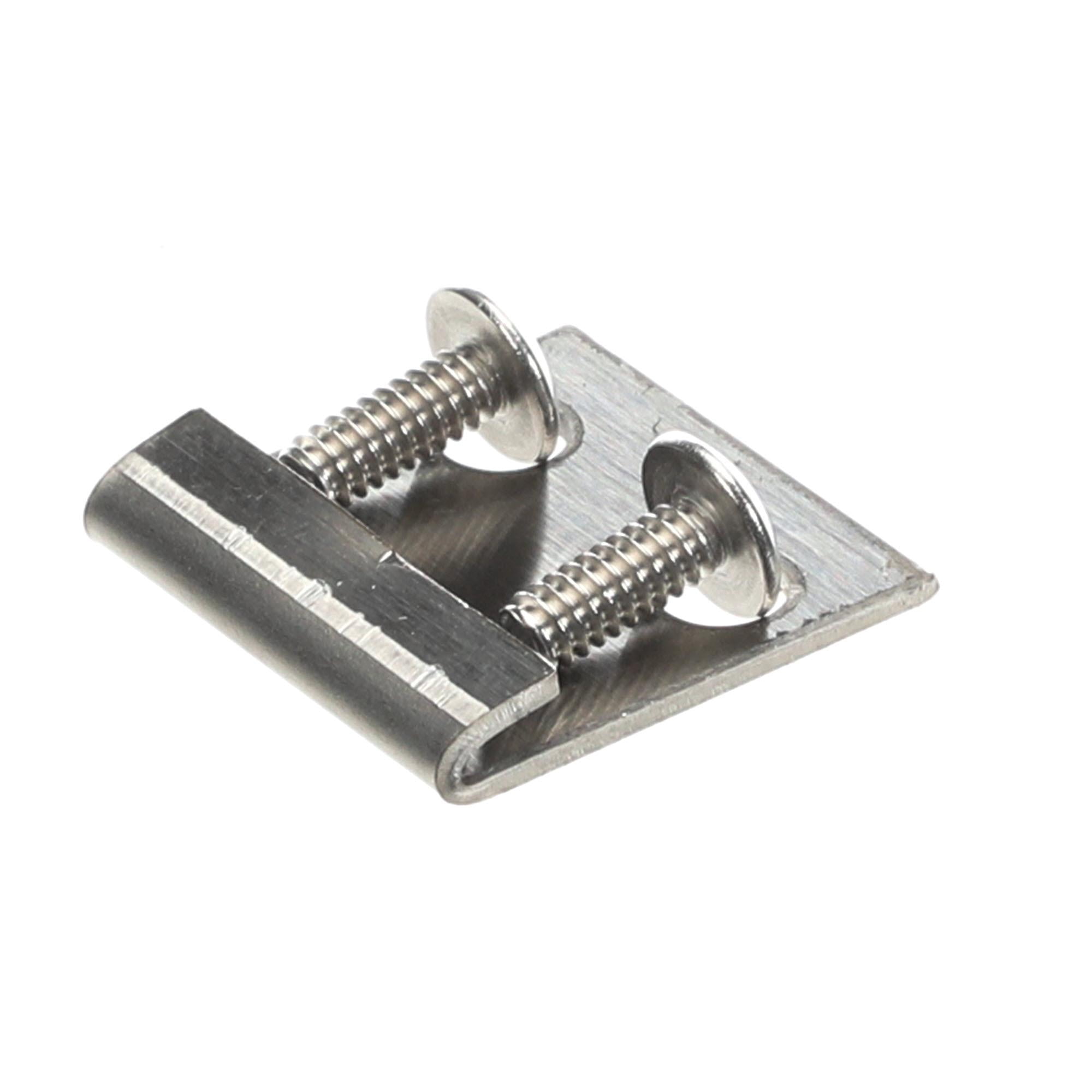 Blodgett Catch Assembly, Securtiy, Rh 24674 - Genuine OEM Replacement Part