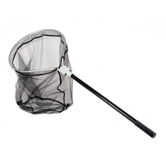 RentACoop Chicken Catcher 5000 – Poultry Catching Net