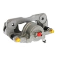 thumbnail image 3 of Centric Brake Caliper, #141-40110, 3 of 4
