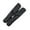 Black, variant on Rothco Black Stainless Steel Multi-Tool - 3225